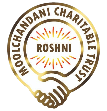 Roshni Agro Exports